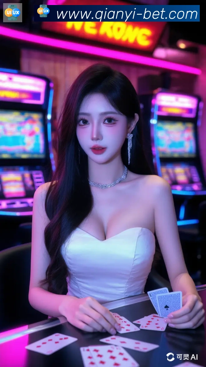 核心证书