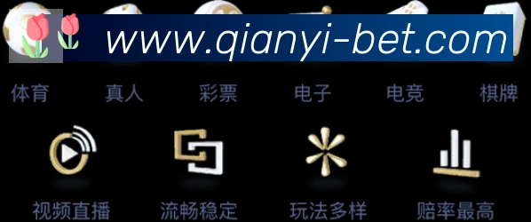 平台使命图